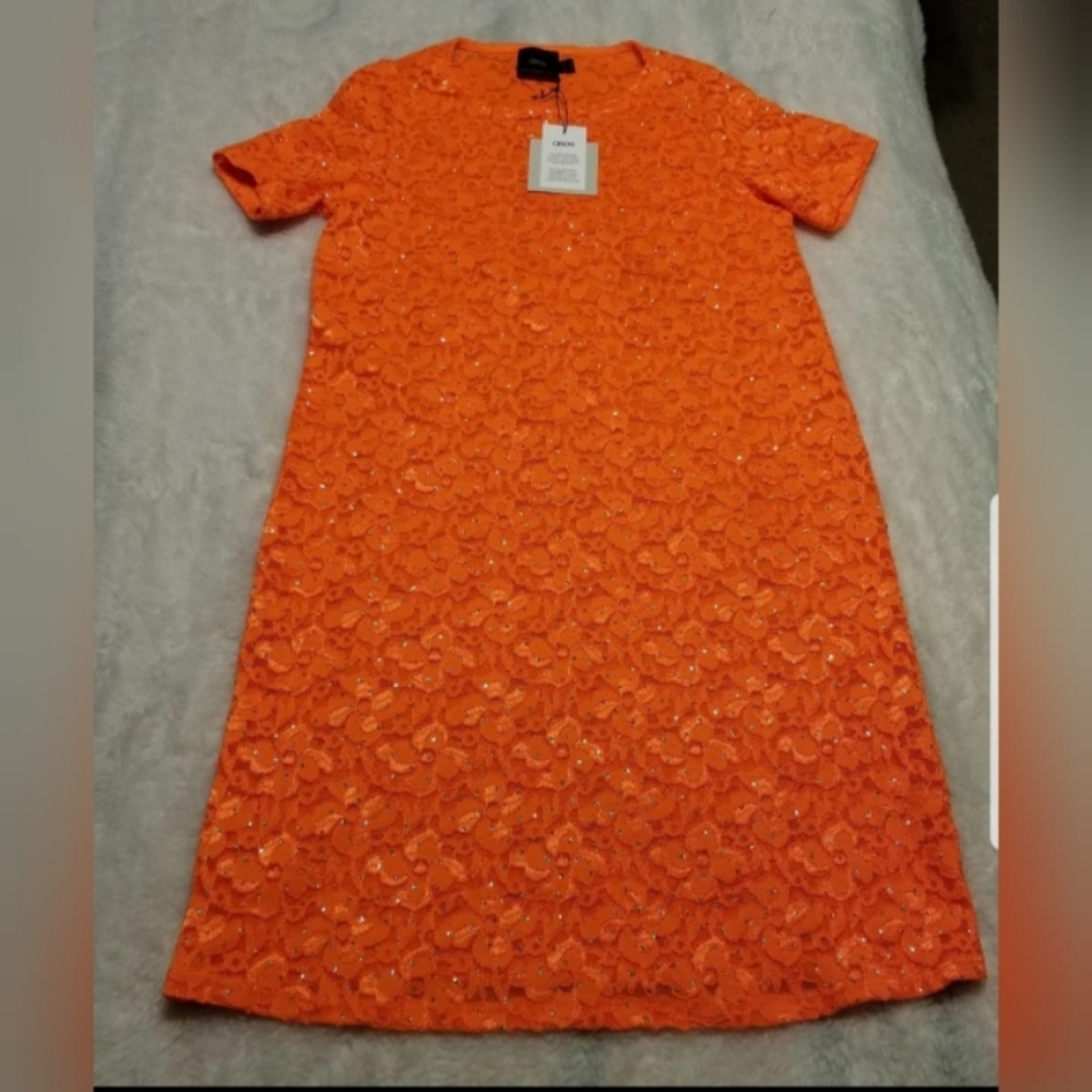 asos lace maternity dresses